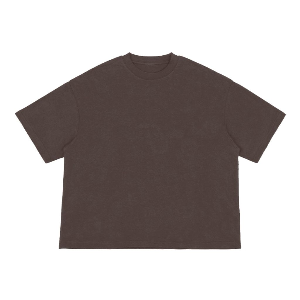 tw-11134207-81ztp-mfs78rpdmosv4b