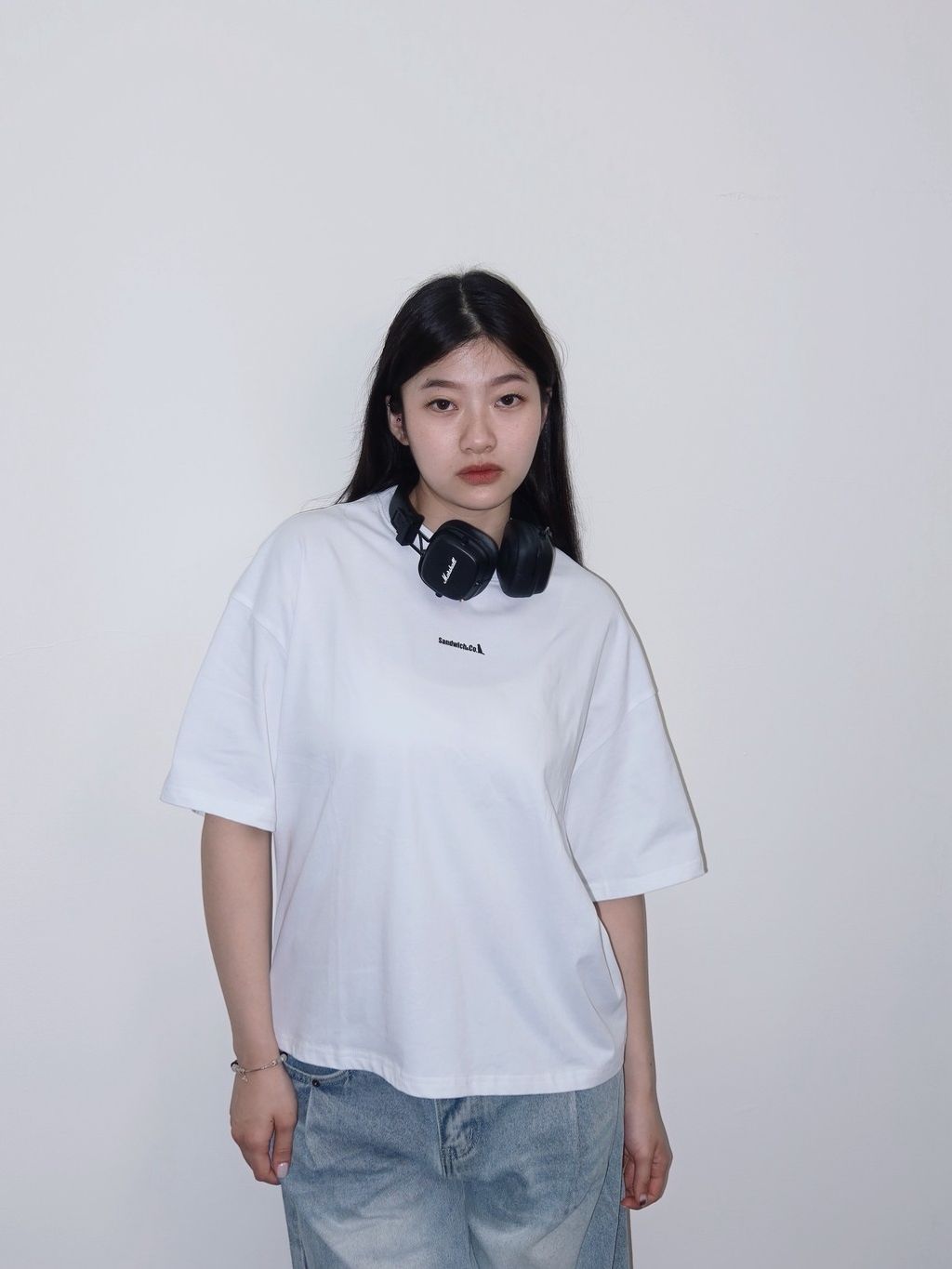 tw-11134207-81ztl-mh4rci1sj4zy75