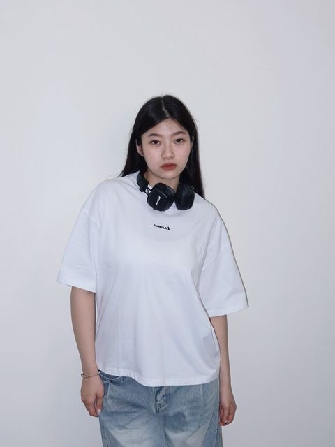 tw-11134207-81ztl-mh4rci1sj4zy75