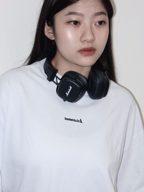 tw-11134207-81ztf-mh4rchwfqozv5a