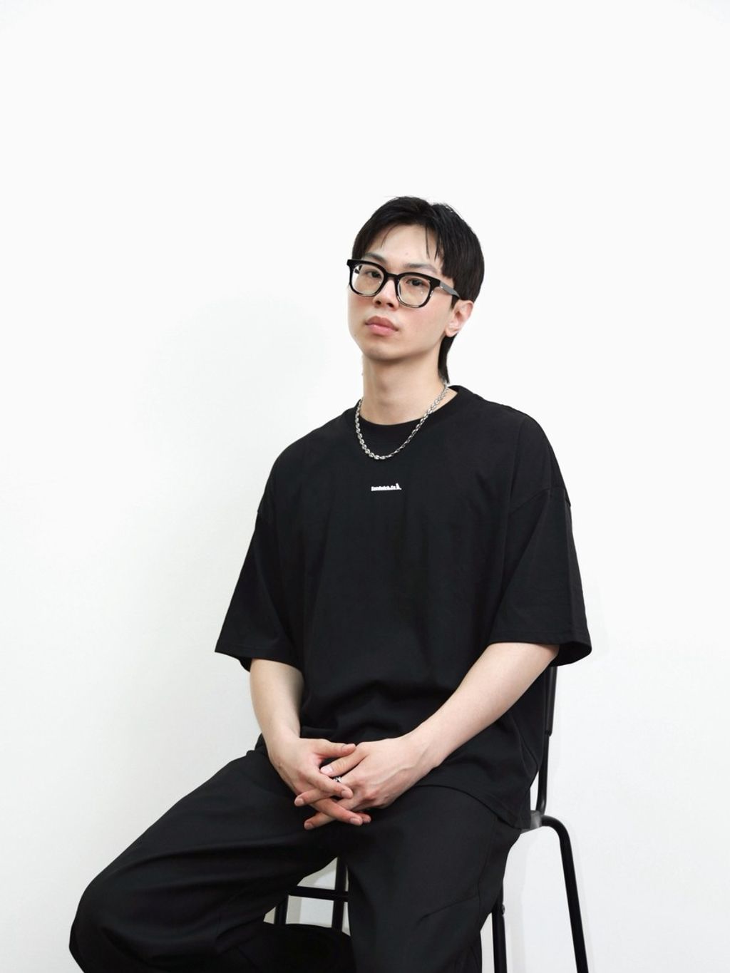 tw-11134207-81ztn-mggbu0chifih14