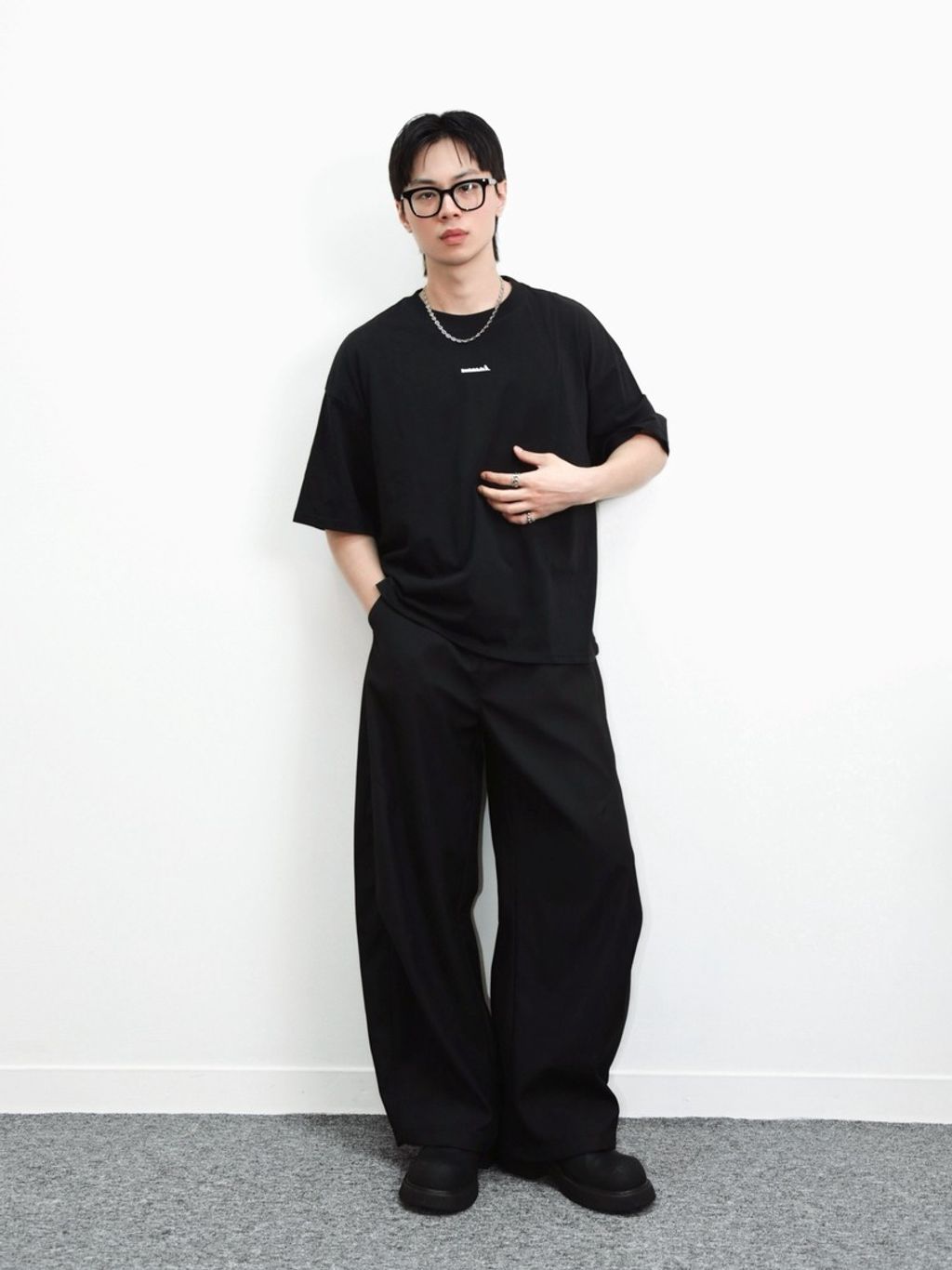 tw-11134207-81ztg-mggbu5s5e70pb5