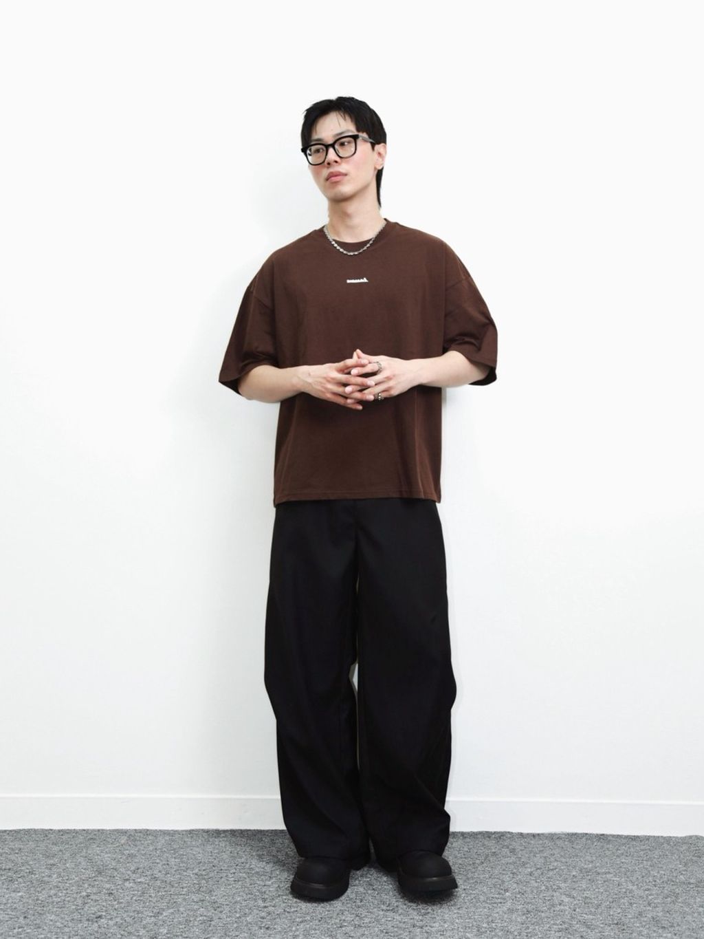 tw-11134207-81zti-mggbub19g64u03