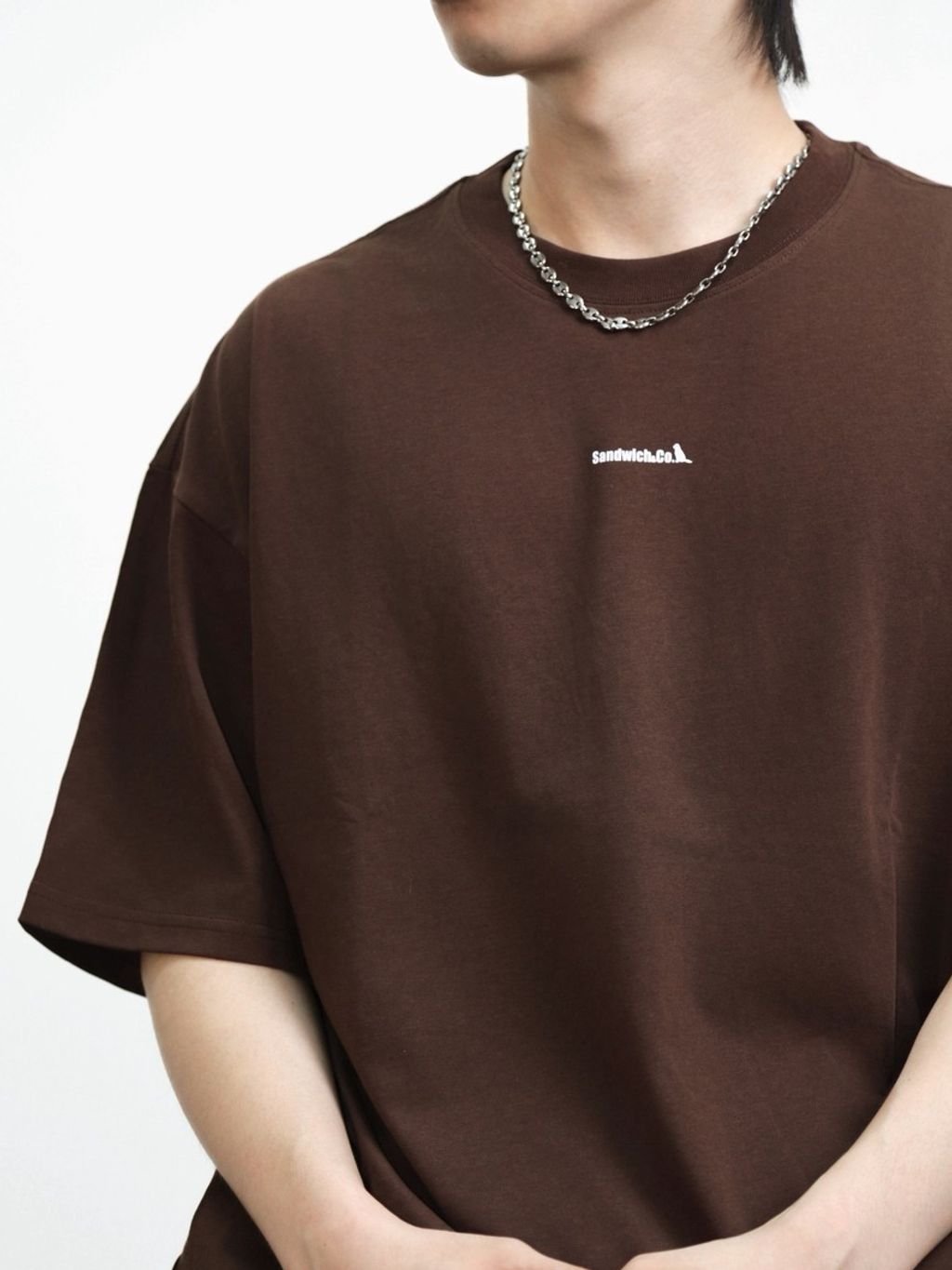 tw-11134207-81ztj-mggbs0ytwa3344