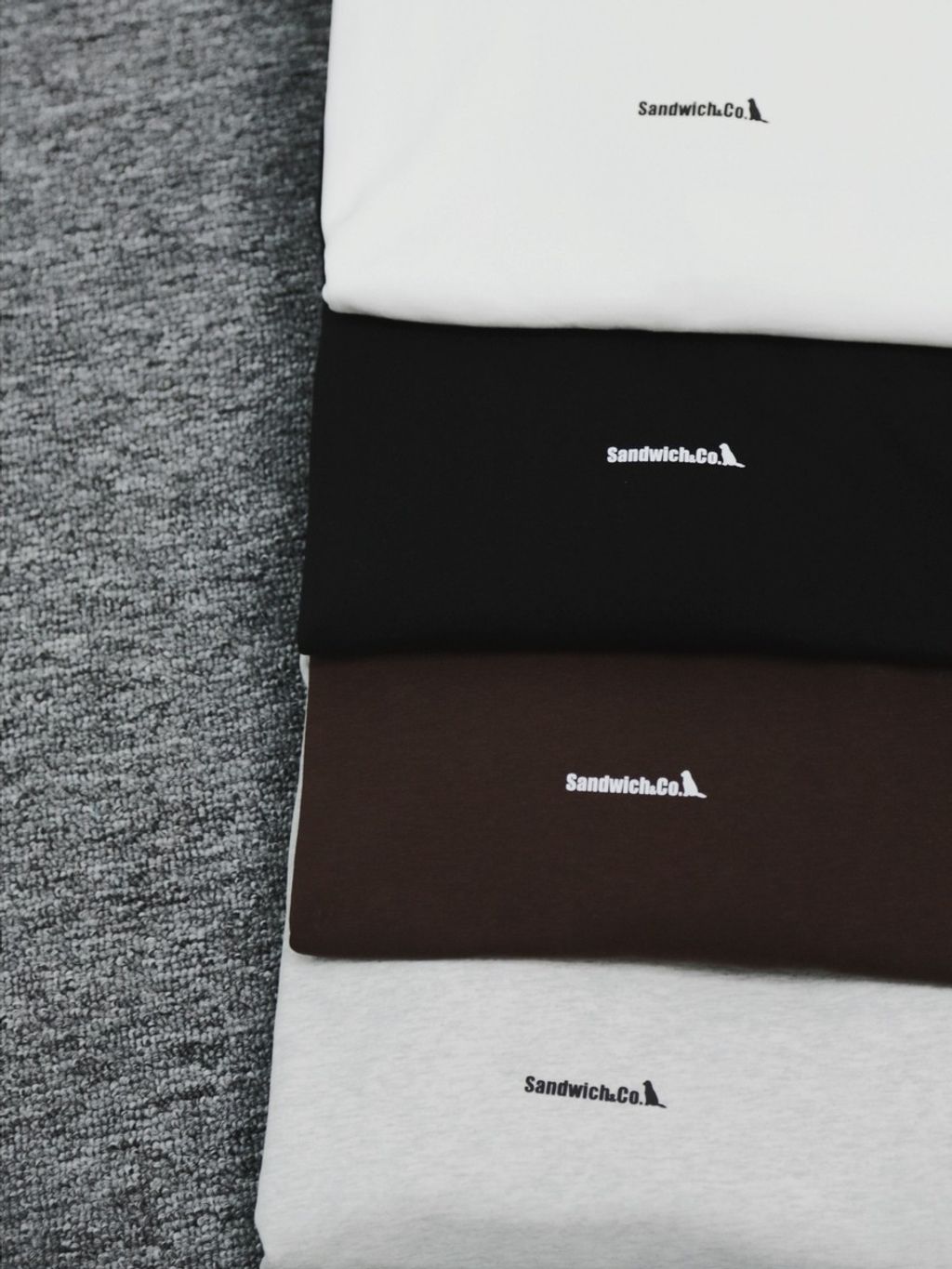 tw-11134207-81zti-mggbs6tulbm5fa