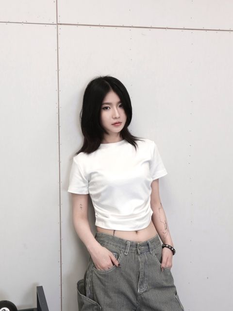 tw-11134207-81ztn-meo1uaw3bytdff