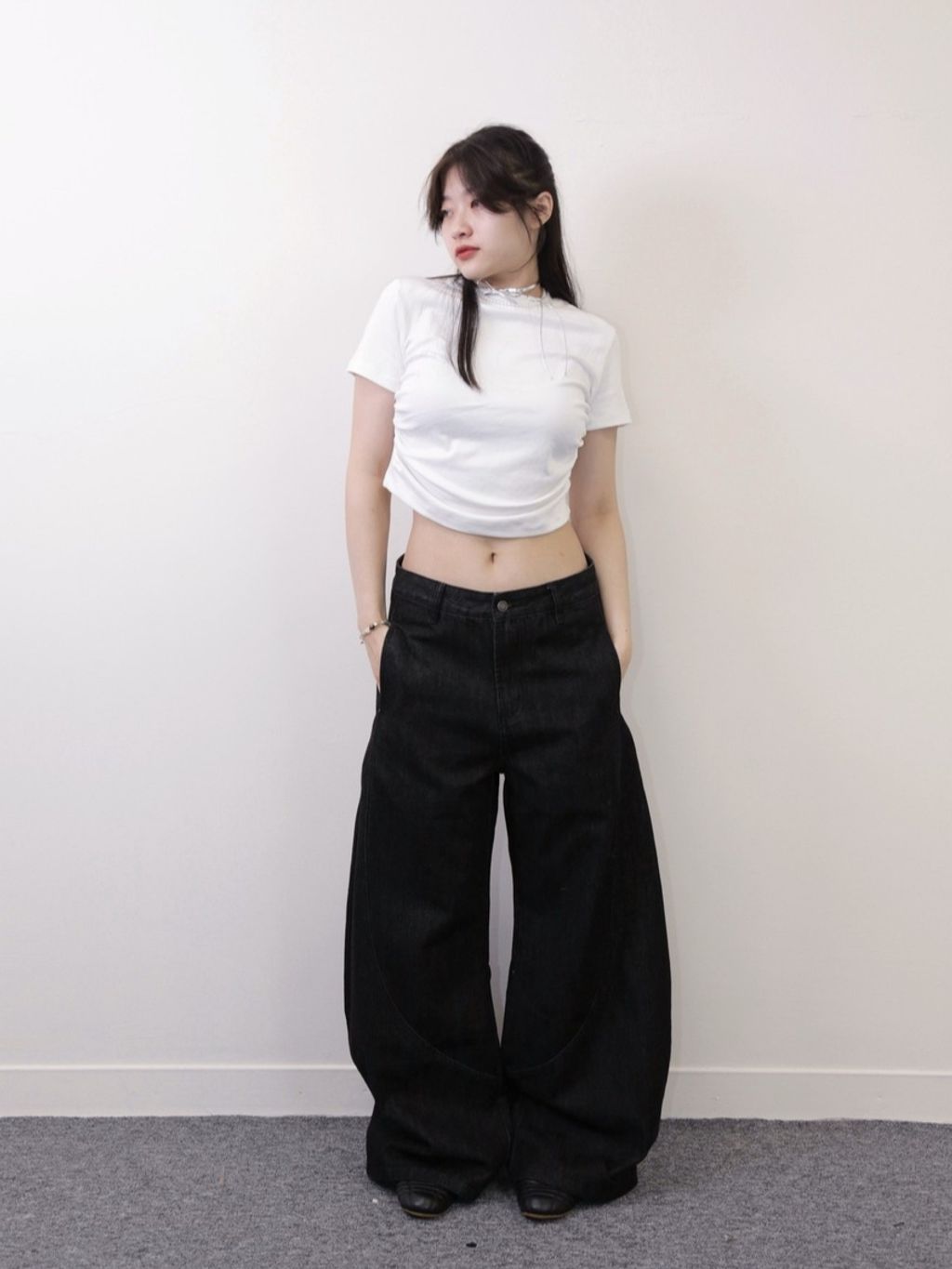 tw-11134207-81ztd-mgc3jo1pogsv64