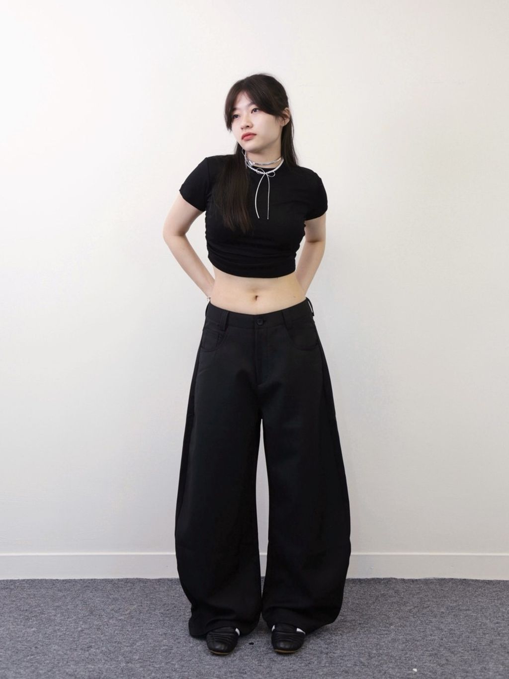 tw-11134207-81ztk-mgc3jaonru2x39