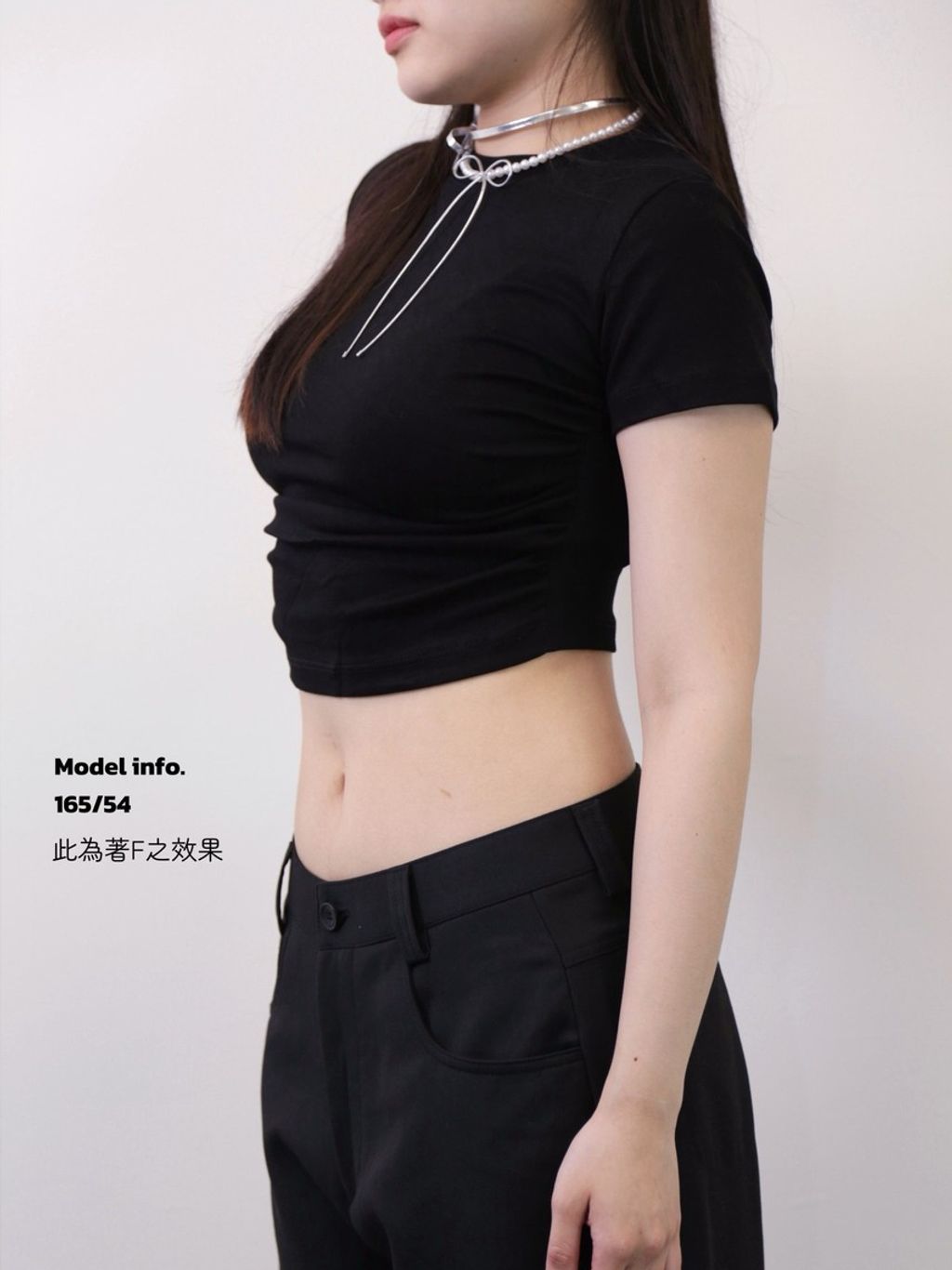 tw-11134207-81ztk-mgc3k4klrrbj03