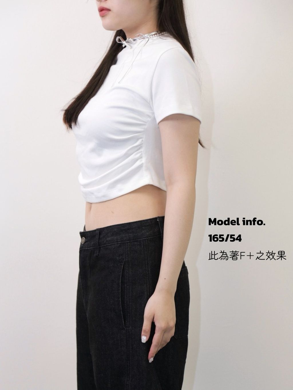 tw-11134207-81ztp-mgc3kdxh0jka8e