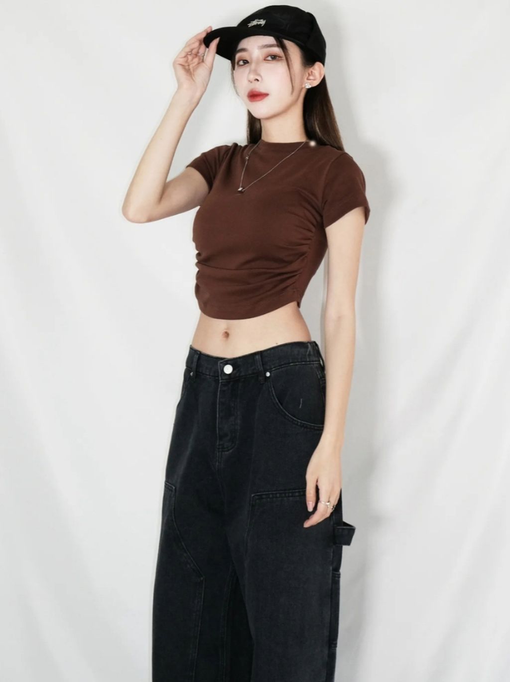 tw-11134207-7rbk2-m9zjg22fze491c