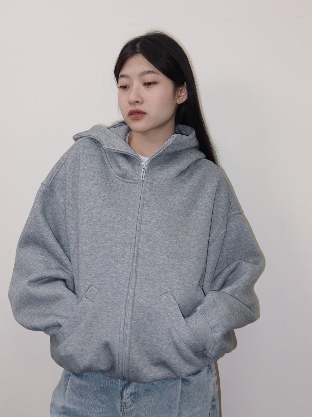 tw-11134207-81ztp-mh4jzqppyyhad6