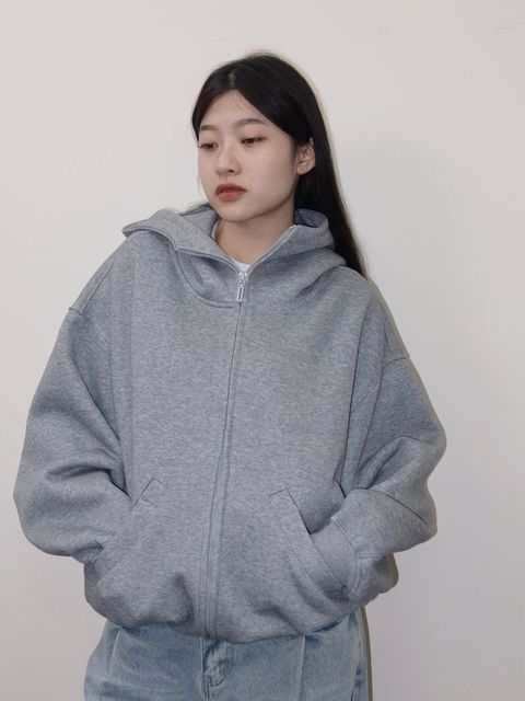 tw-11134207-81ztp-mh4jzqppyyhad6