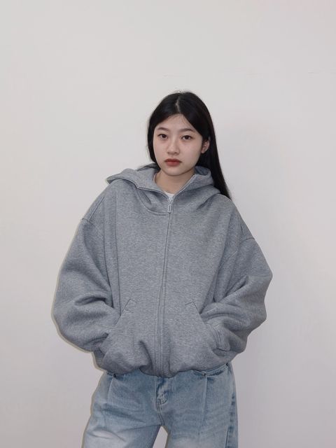 tw-11134207-81zth-mh4k04wxx05p39