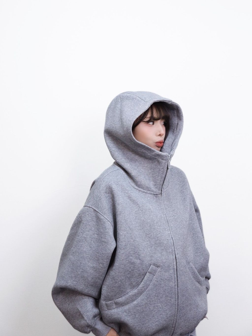 tw-11134207-81zth-mgm9u4oiyhot99