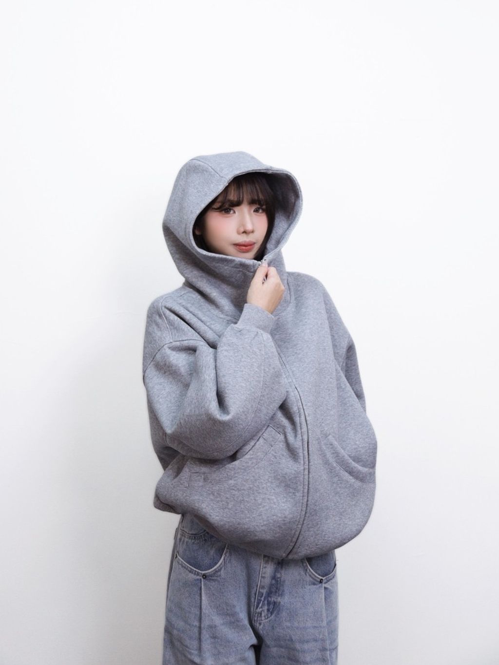 tw-11134207-81ztj-mgm9uvj7i8sv21