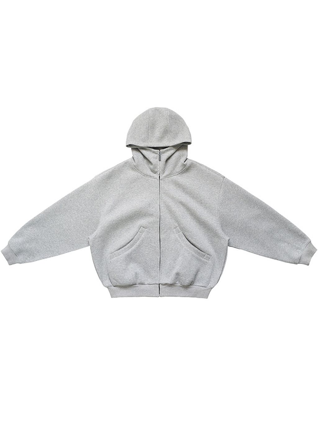 tw-11134207-81ztj-mfvipgl1hu6n66