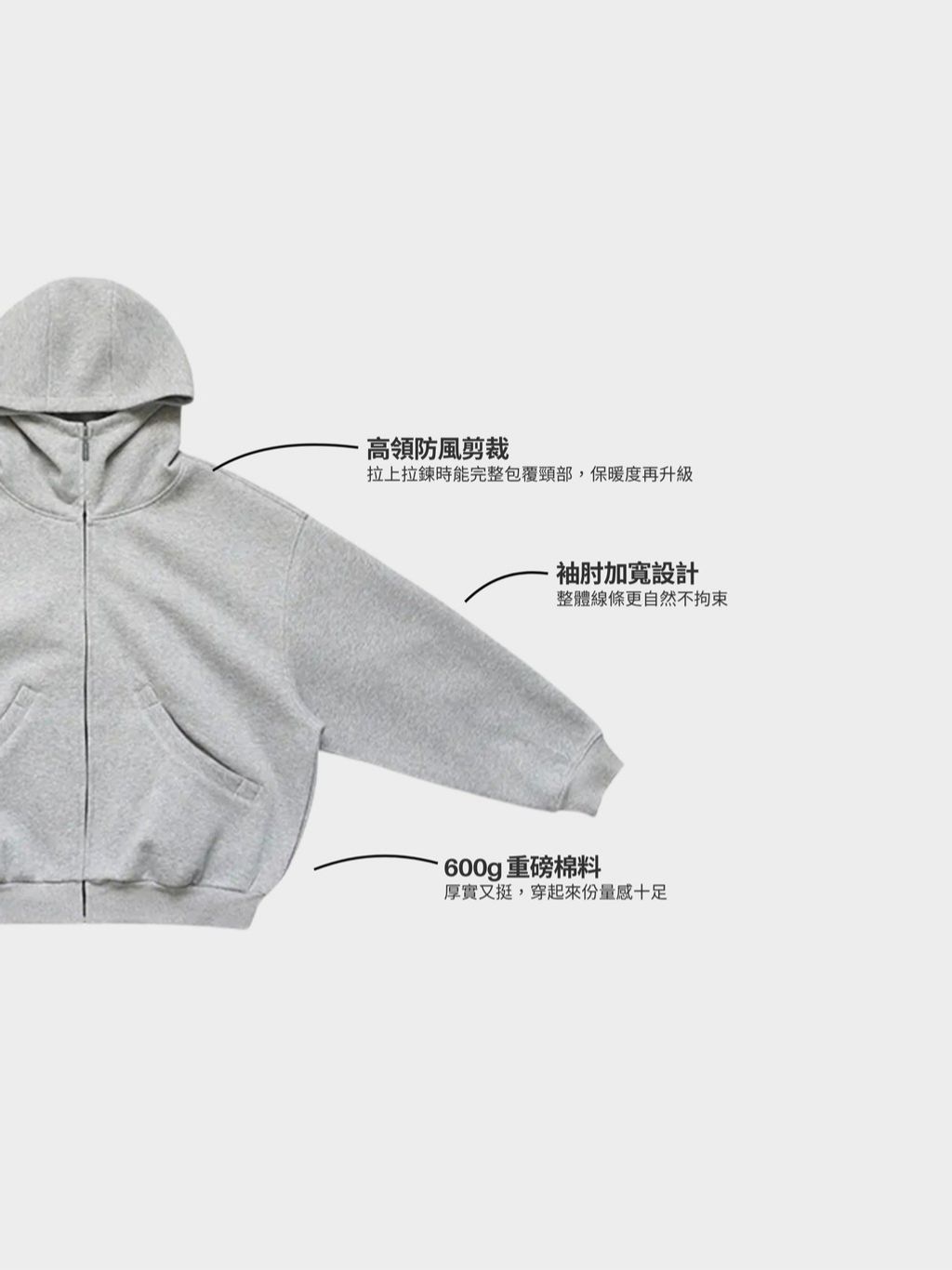 tw-11134207-81ztn-mfz02s7vgkqw6e