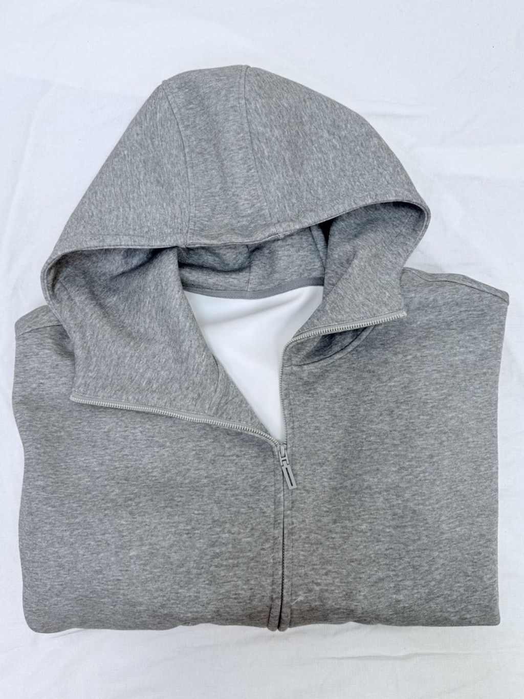 tw-11134207-81ztm-mhbzqvplr7ka95