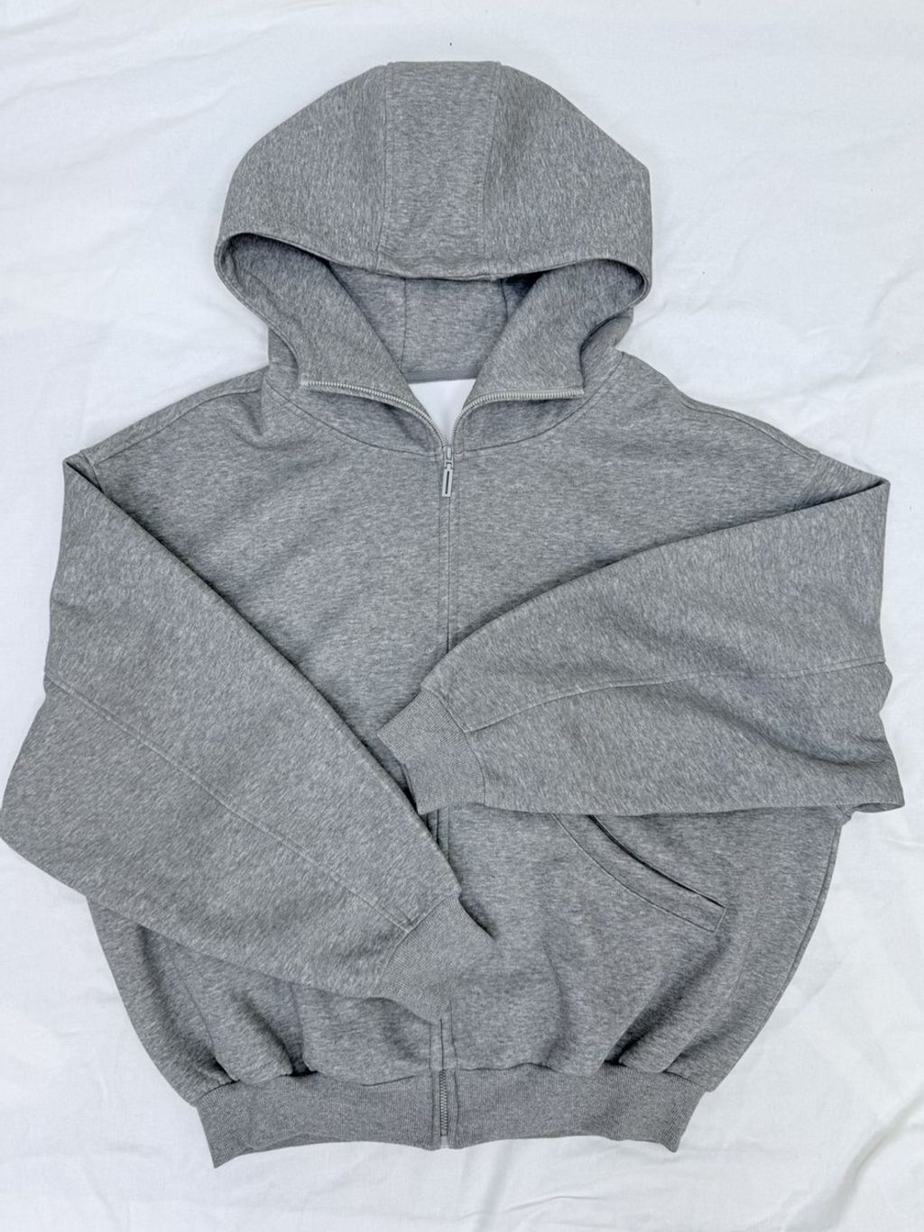 tw-11134207-81ztm-mhbzqx58msy649