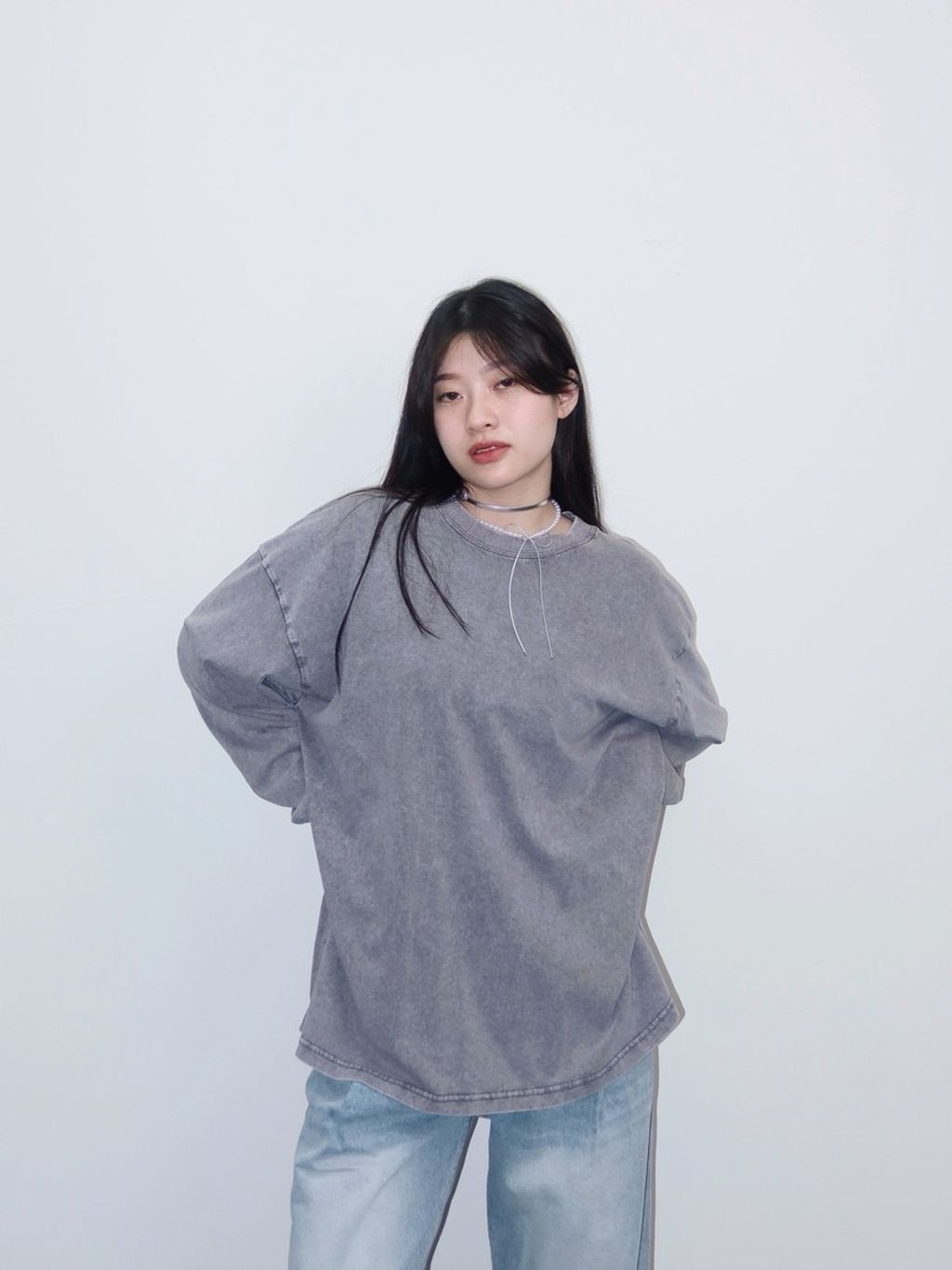 tw-11134207-81ztj-mh4kg6meqcjv6b