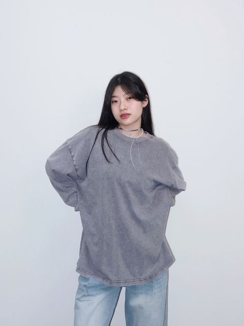 tw-11134207-81ztj-mh4kg6meqcjv6b