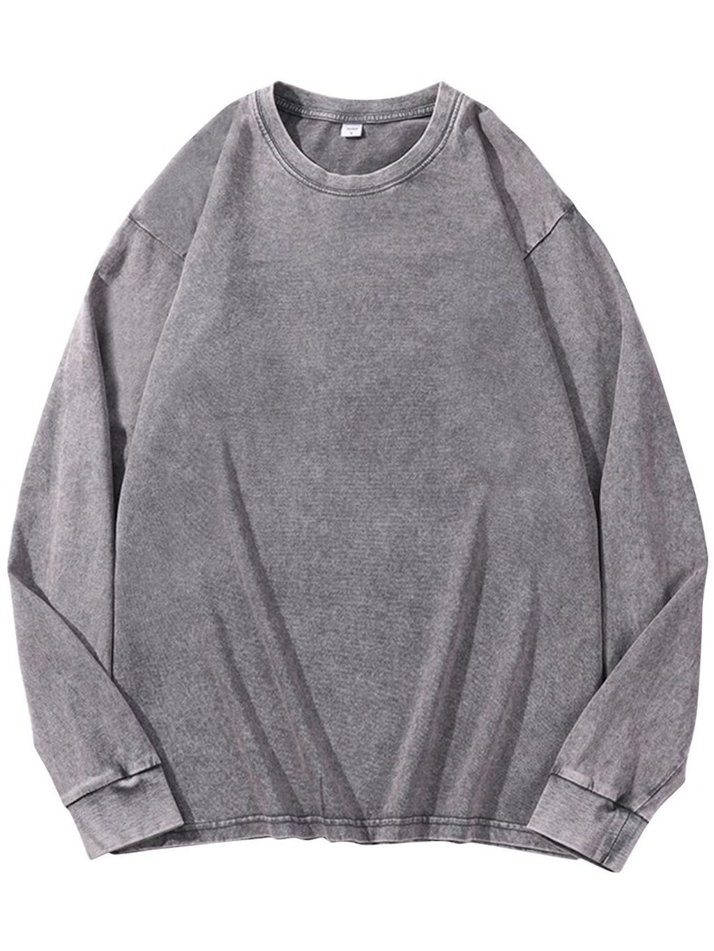 tw-11134207-81ztk-mg43g4ag8v7x7f