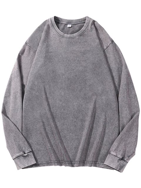 tw-11134207-81ztk-mg43g4ag8v7x7f