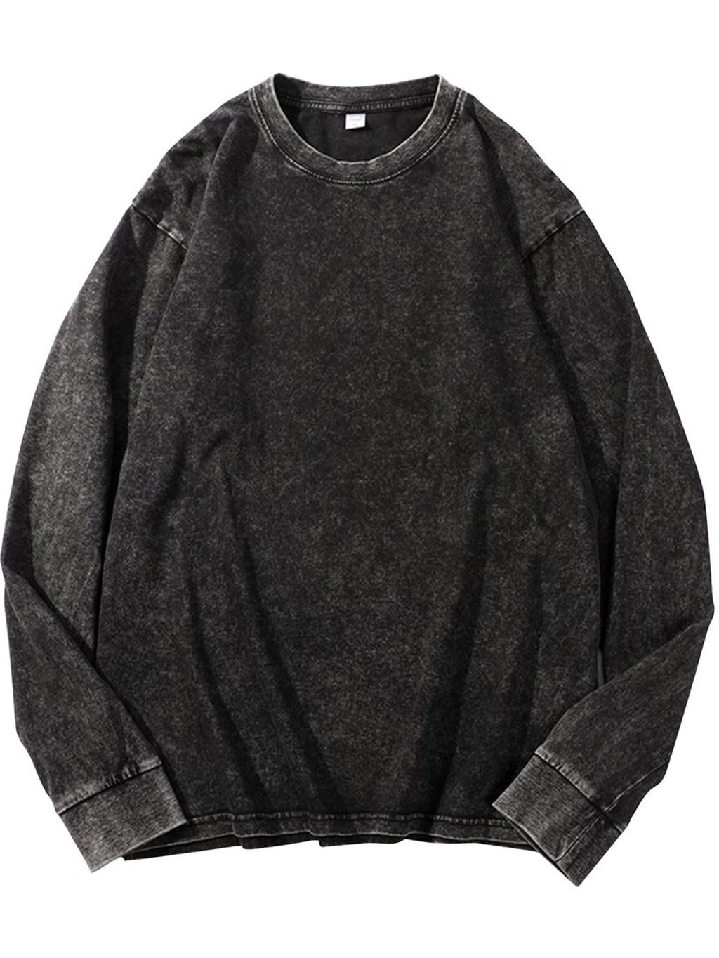 tw-11134207-81zti-mg43fwc8c0zz5d