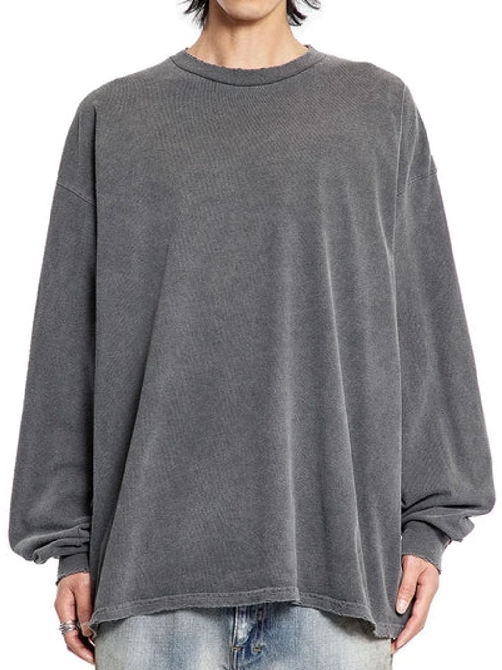 tw-11134207-81zth-mg43giwn6xvve5