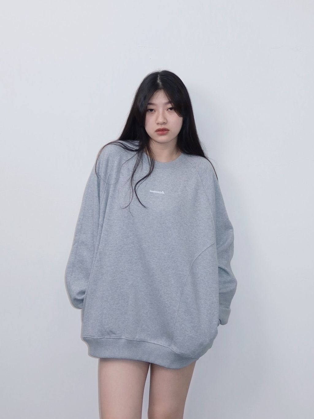 tw-11134207-81zte-mh4h24xv6hah3c