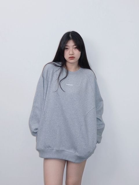 tw-11134207-81zte-mh4h24xv6hah3c