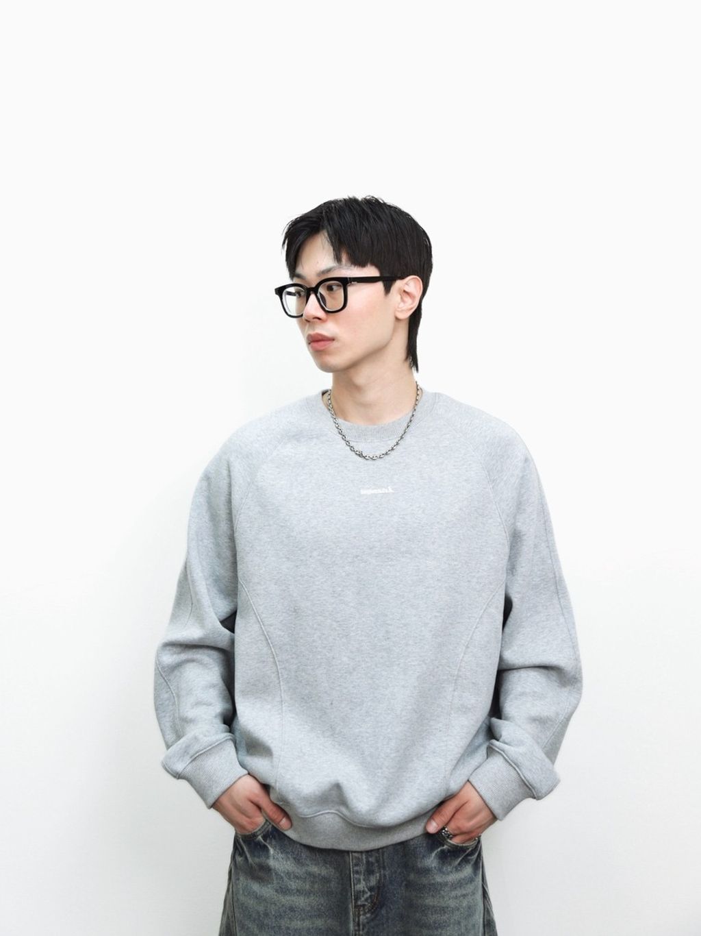 tw-11134207-81zto-mggc0j7fur6092