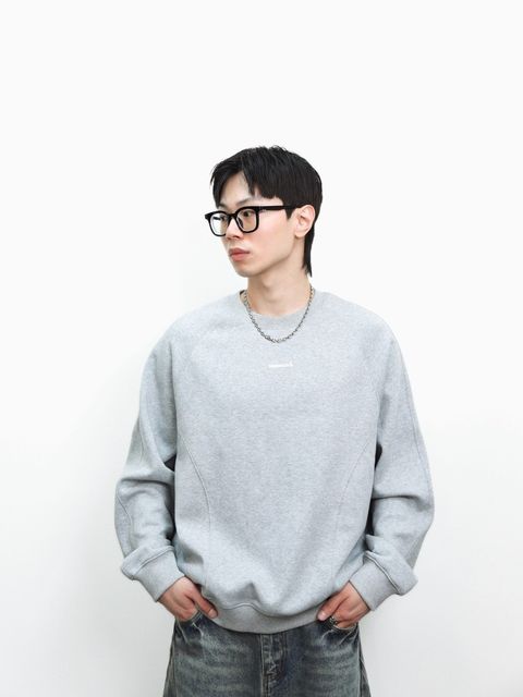 tw-11134207-81zto-mggc0j7fur6092