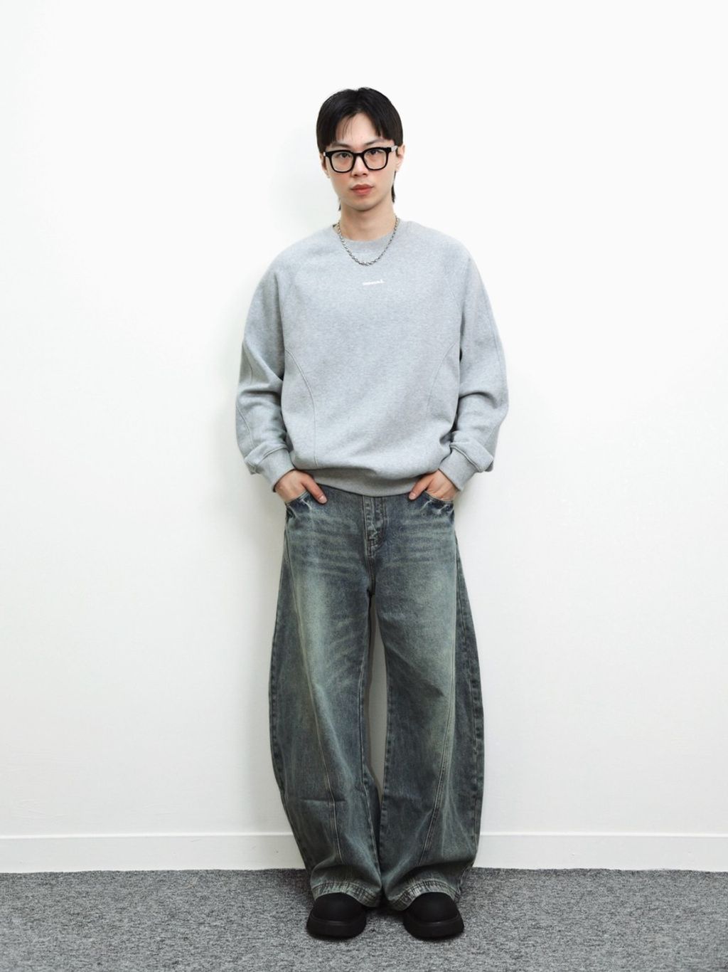 tw-11134207-81ztk-mggc0e9lwirwe4