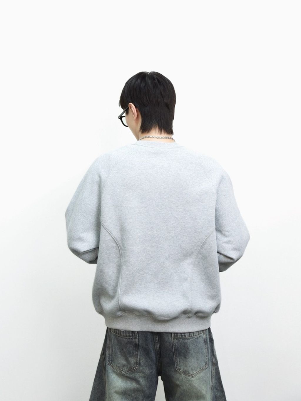 tw-11134207-81ztq-mggc107numfib6