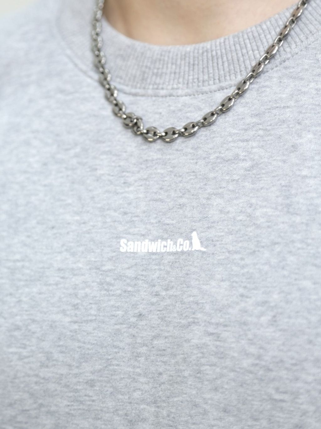 tw-11134207-81ztm-mggd2vp7fp564f