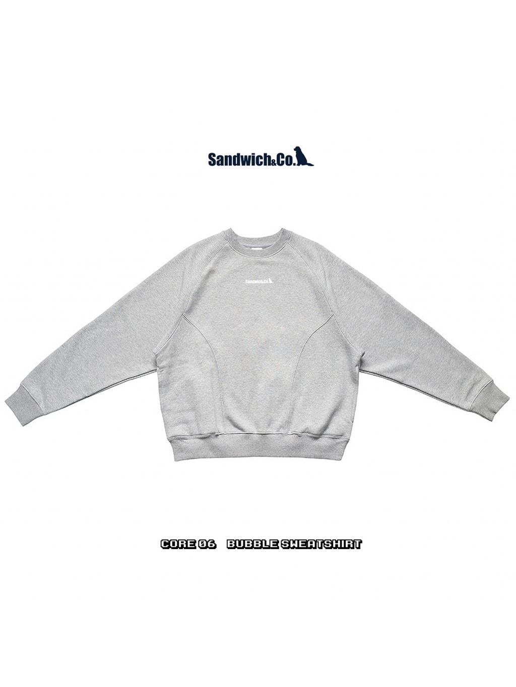 tw-11134207-81ztg-mgfj9oqse0wa18