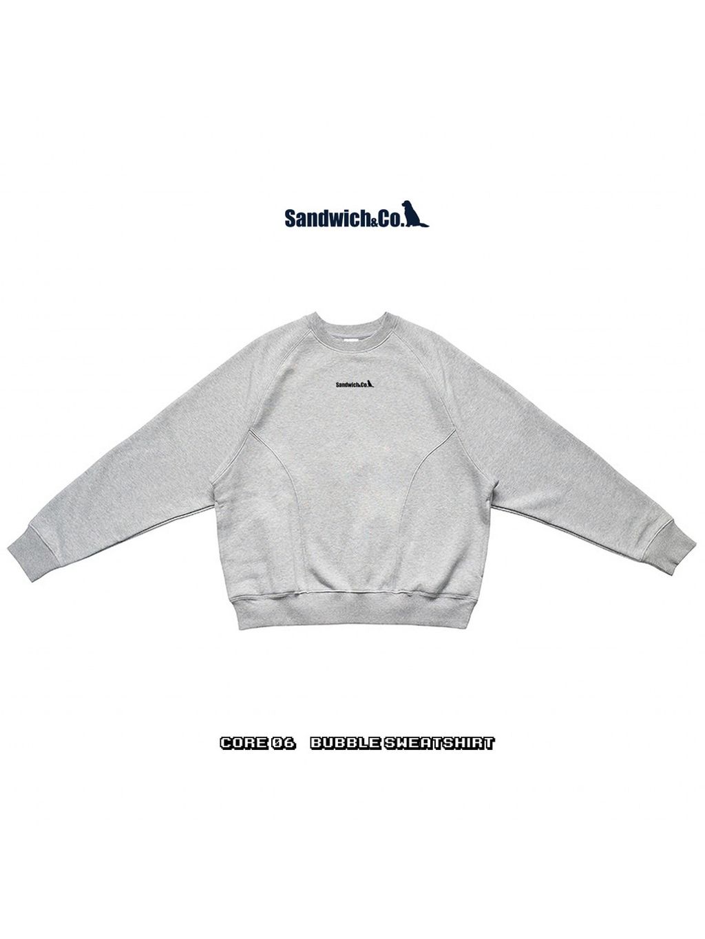 tw-11134207-81ztd-mgfj9da0x1xk3c