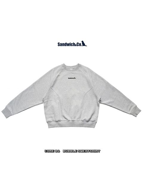 tw-11134207-81ztd-mgfj9da0x1xk3c