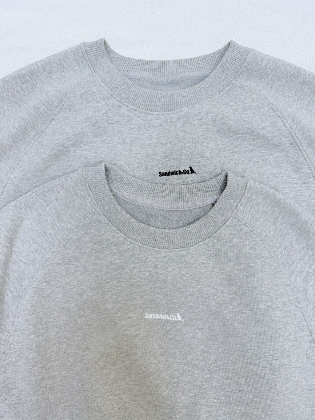 tw-11134207-81zto-mhbzo56uxq1614