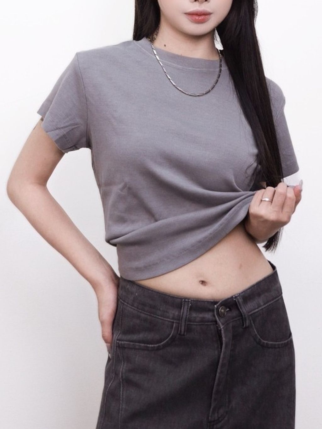 tw-11134207-81ztc-mgq6fdhkqn7w45