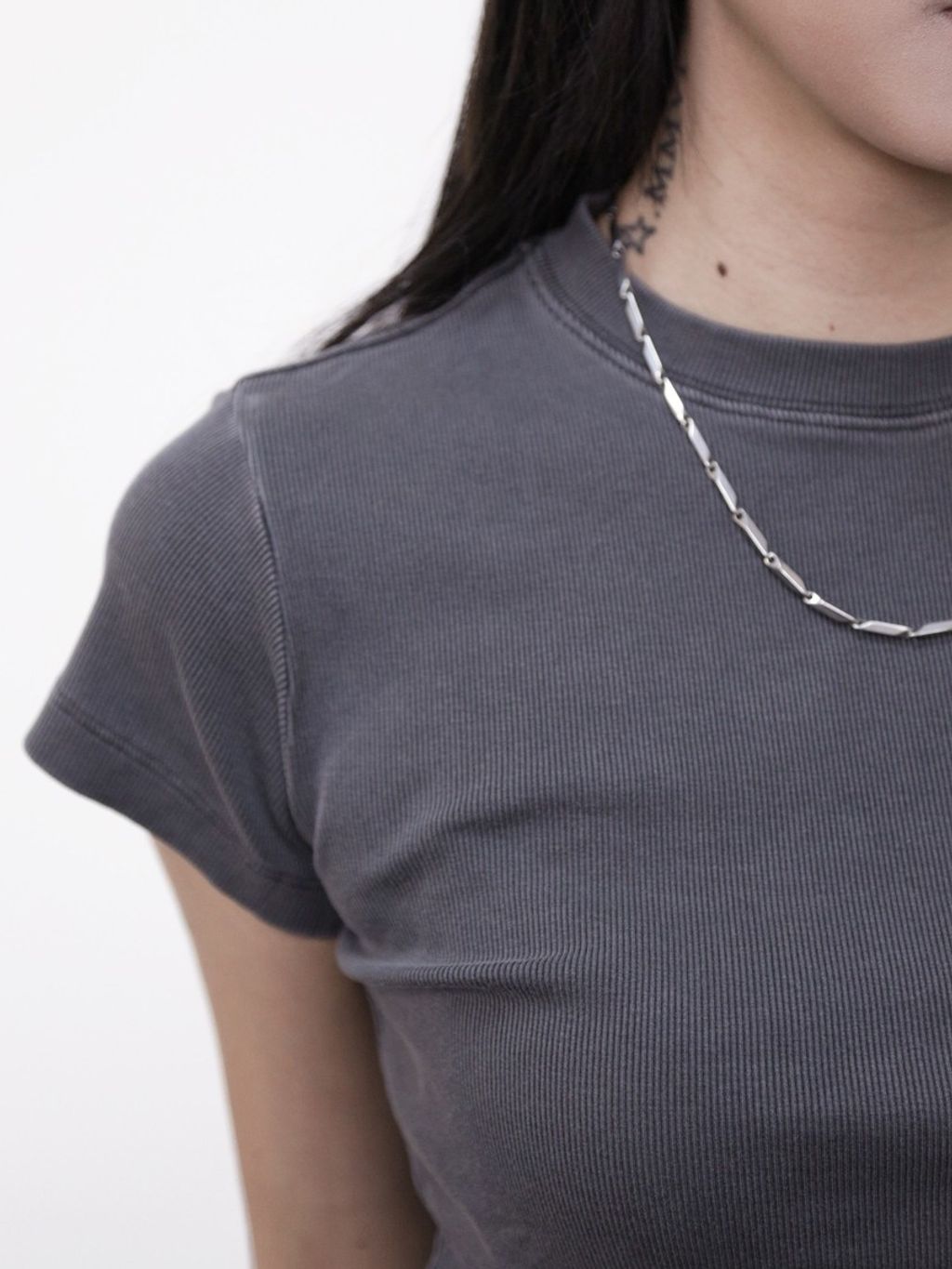 tw-11134207-81ztd-mgnvhve3p823aa