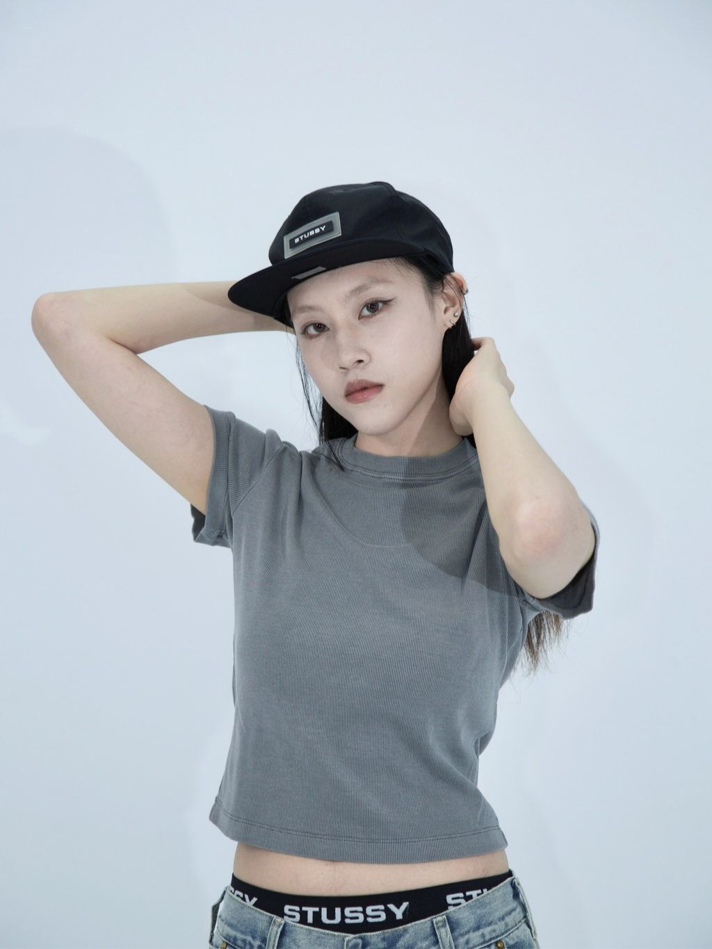 tw-11134207-7rbka-m9y9nbgabbjt1a