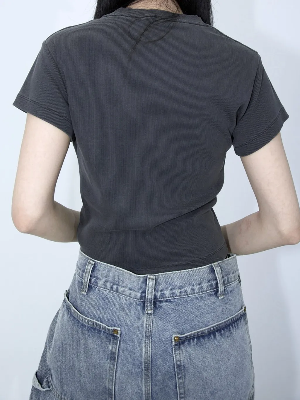 tw-11134207-7rbk6-m9y8kvd7psu165