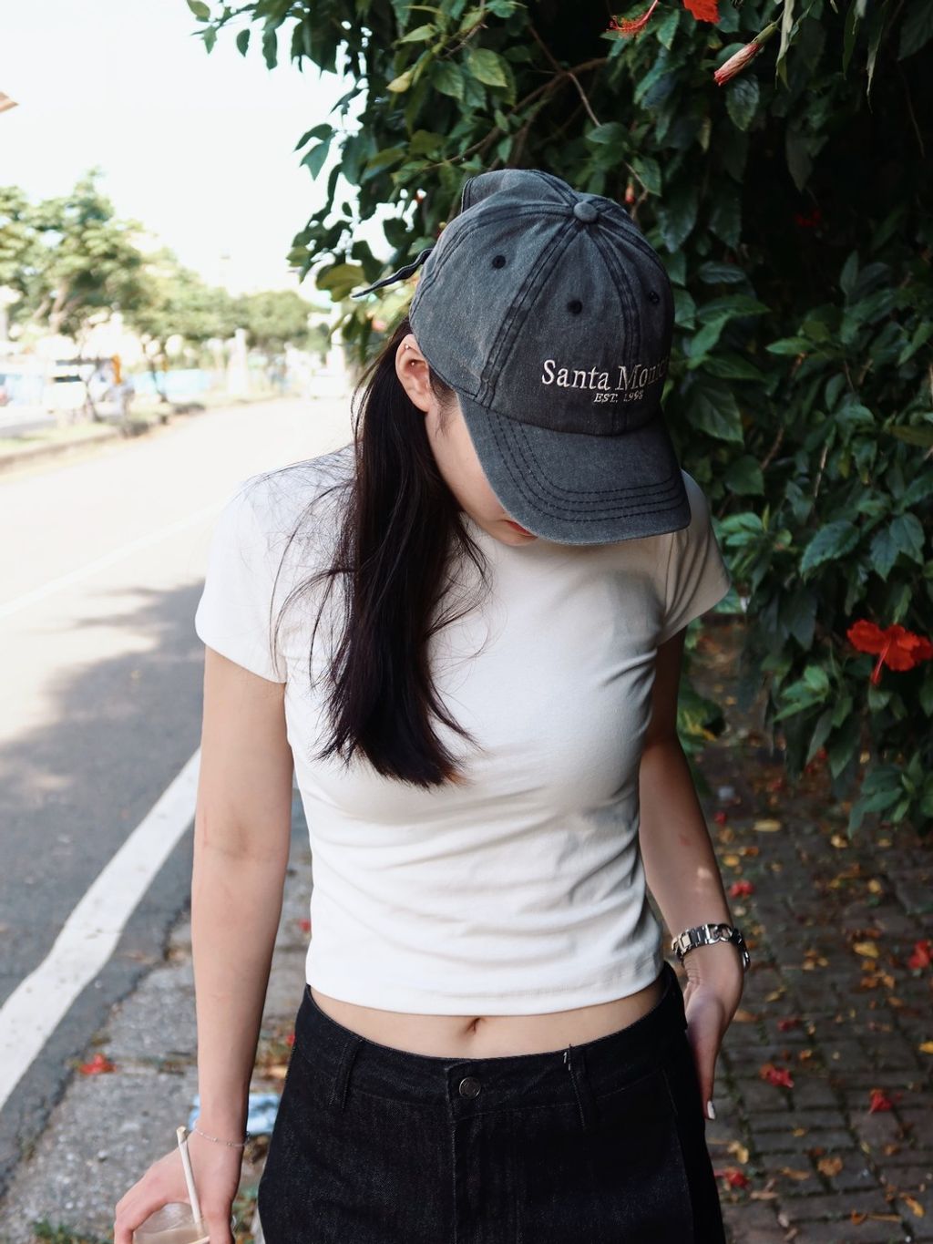 tw-11134207-7ra0u-mc4ztb9oqzqh1d