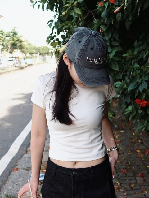 tw-11134207-7ra0u-mc4ztb9oqzqh1d