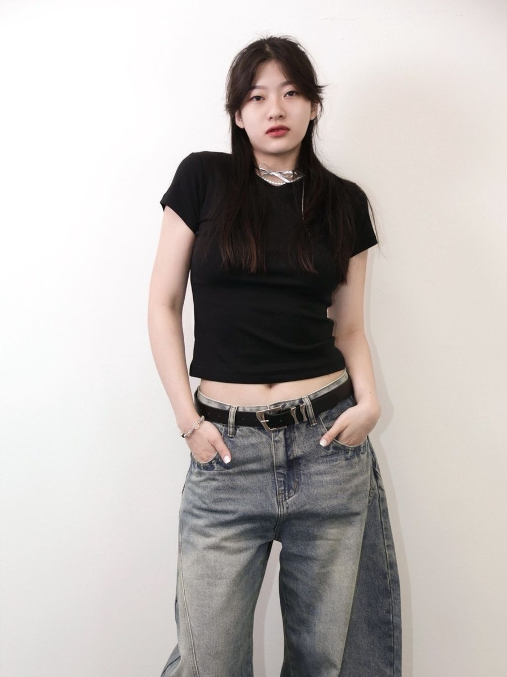 tw-11134207-81ztg-mgdgbk7mhurw96