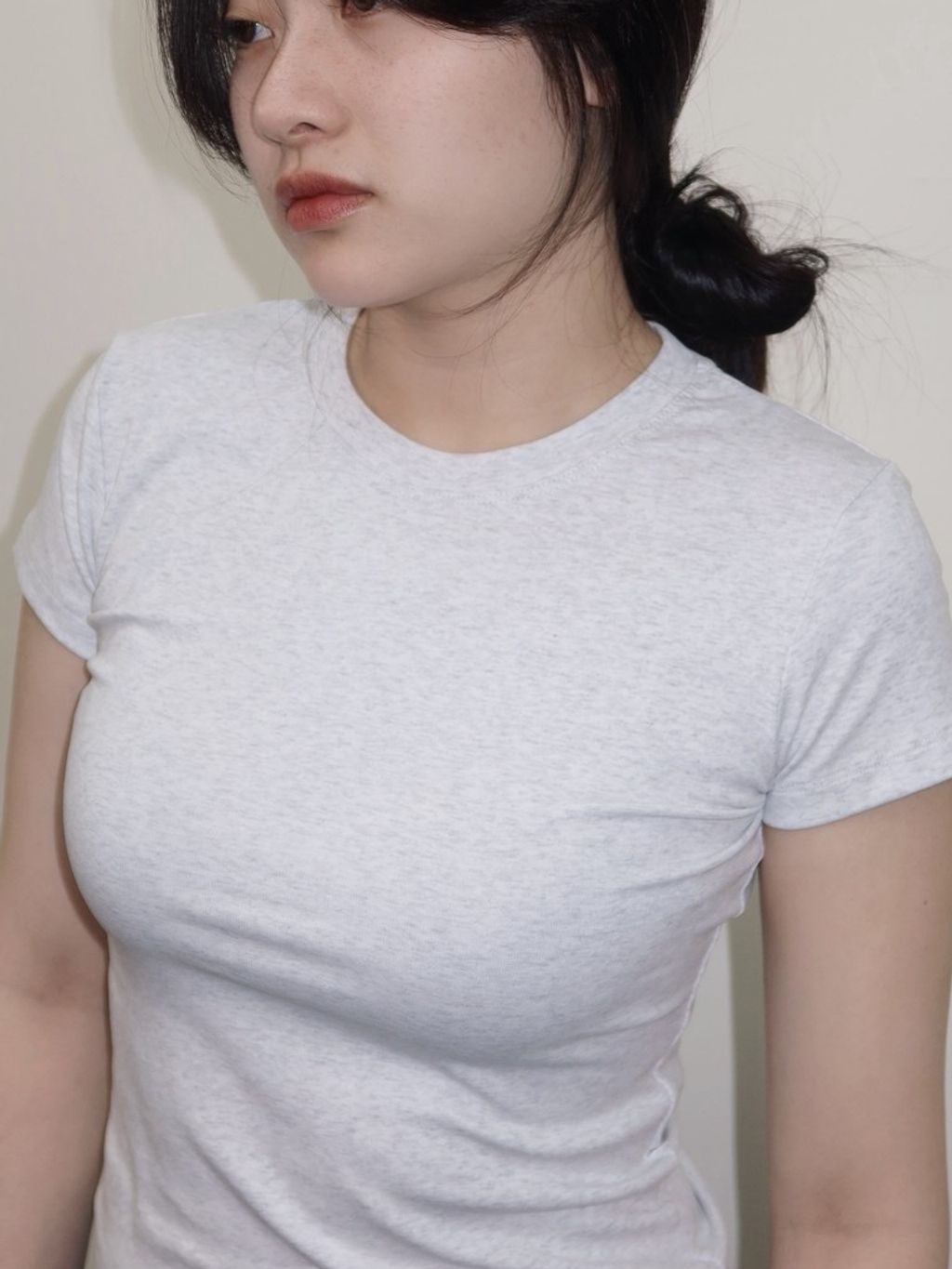 tw-11134207-81ztk-mh4jy9aapmhaef