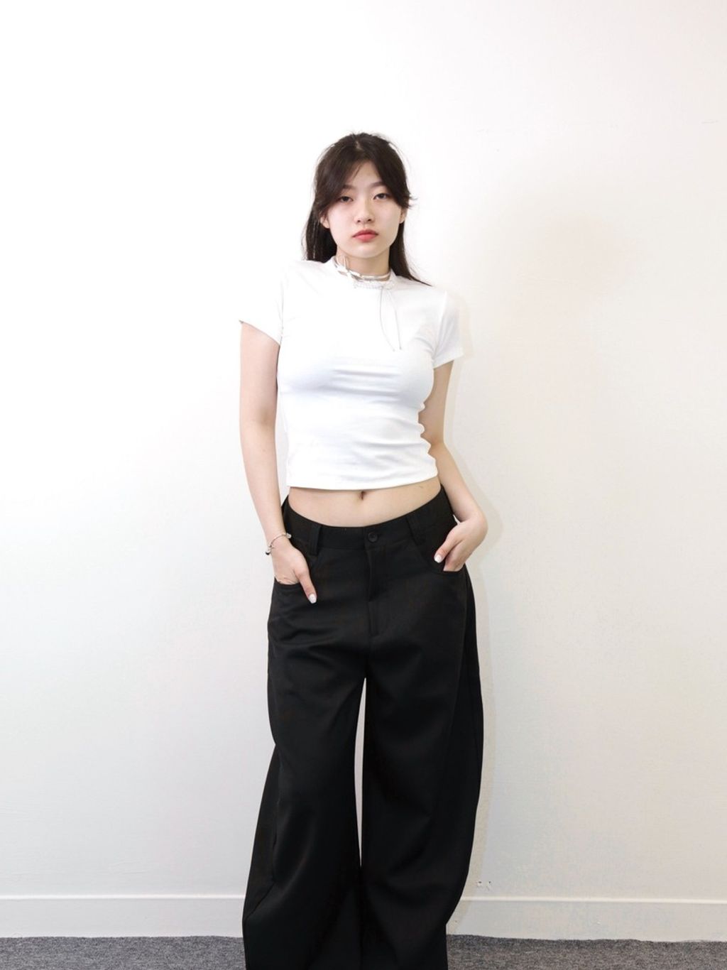 tw-11134207-81zto-mgcde39m2g3vf7